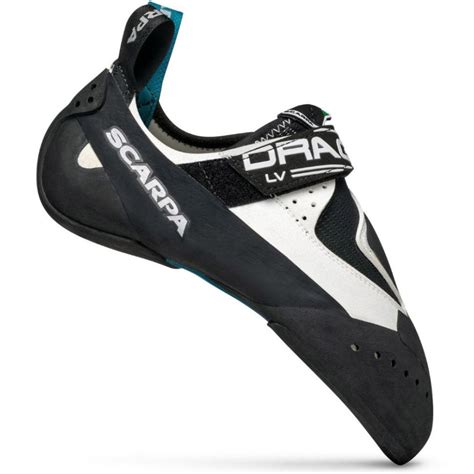 scarpa drago lv|scarpa drago lv shoes.